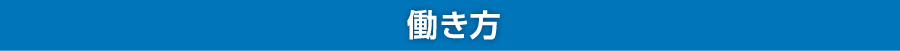 働き方
